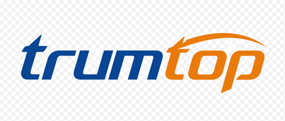 TrumTop